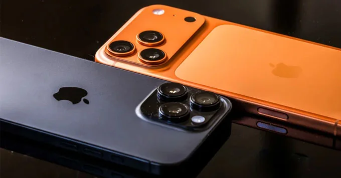 Phụ kiện iPhone đáng mua nhất hiện nay: Nâng tầm trải nghiệm công nghệ - ĐENSTORE - Iphone Quy Nhơn