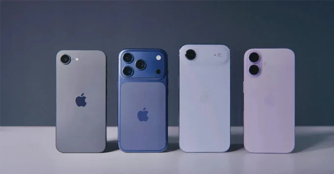 Có nên cập nhật iOS 26.2 ngay bây giờ: Ưu nhược điểm là gì?