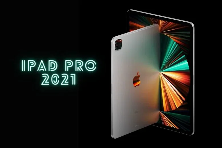 Đánh giá iPad Pro M1 năm 2026: Chiếc iPad hiệu năng mạnh vẫn rất đáng mua - DENSTORE - APPLE CHÍNH HÃNG QUY NHƠN