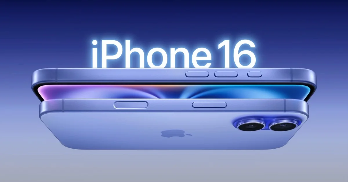 iPhone 16e đến iPhone 17 Pro Max: Lựa chọn nào đáng tiền nhất năm 2026? - DENSTORE - APPLE CHÍNH HÃNG QUY NHƠN