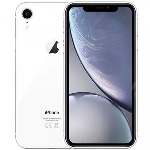 Iphone XR LL/A