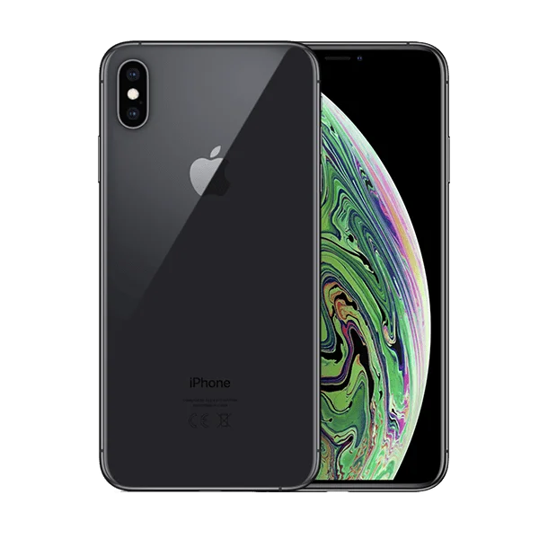 Iphone Xs LL/A - ĐENSTORE - Iphone Quy Nhơn