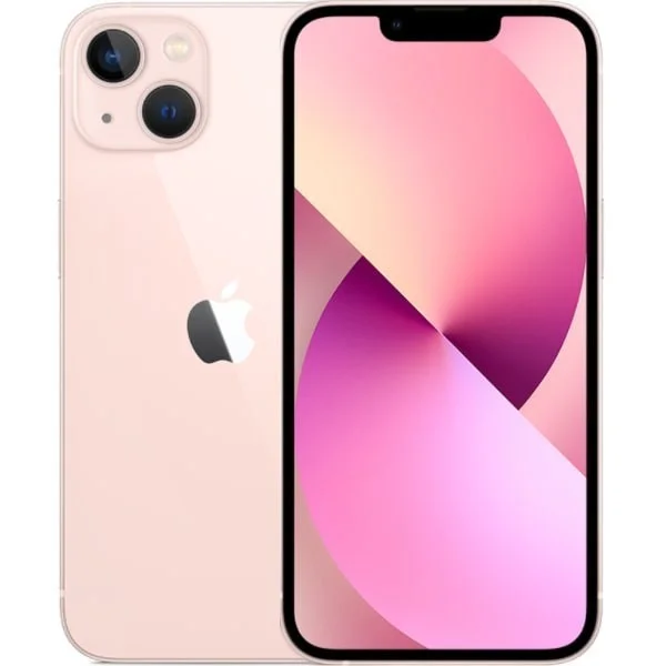 Iphone 13 mini LL/A - ĐENSTORE - Iphone Quy Nhơn