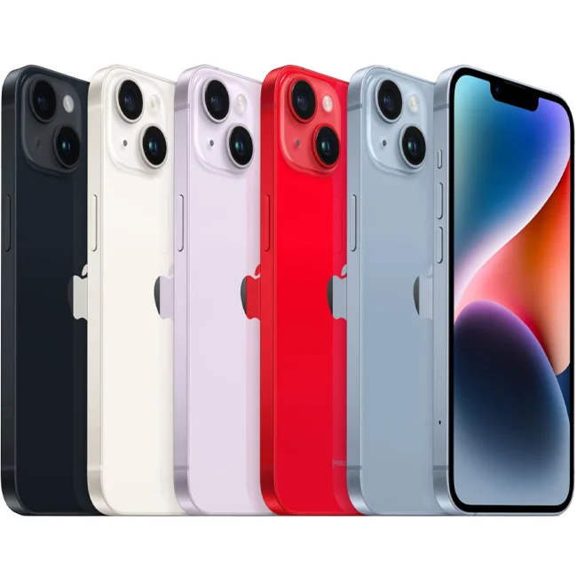Iphone 14 LL/A