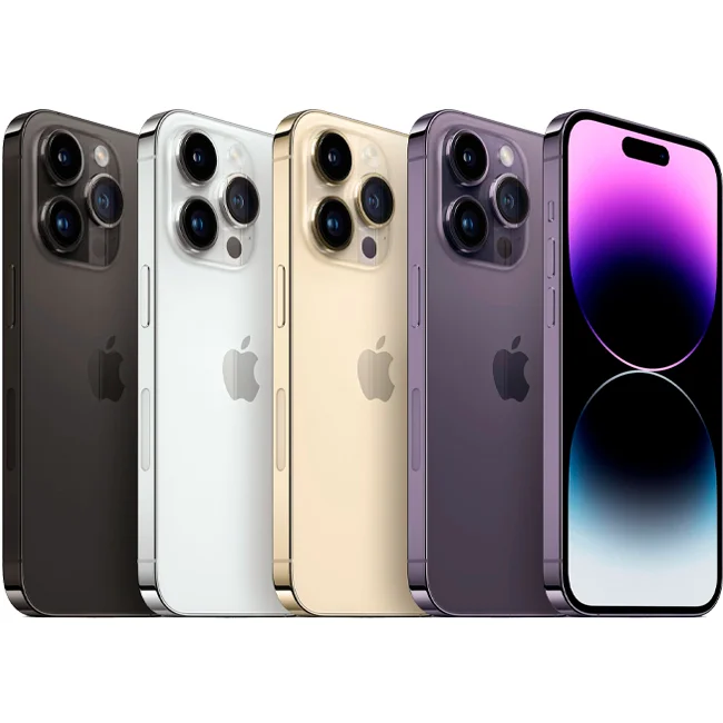 Iphone 14 Pro Max LL/A