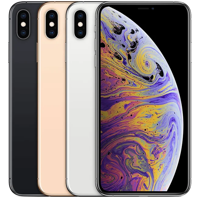 Iphone Xs Max LL/A